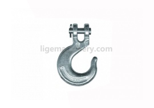 Clevis Slip Hook