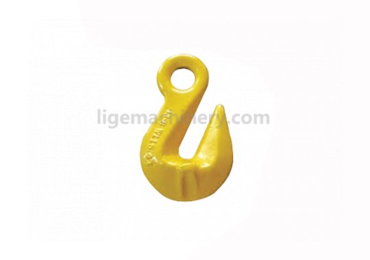 G80 Eye Grab Shortening Hook