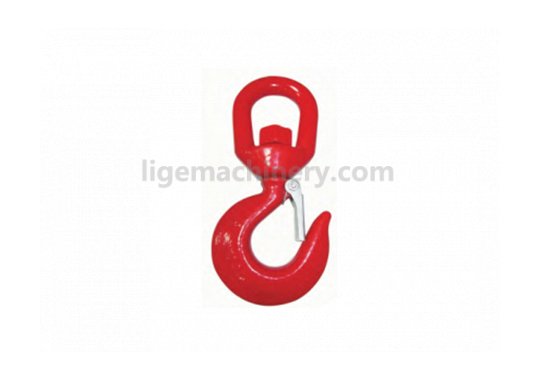 Swivel Hook