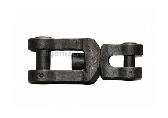 Swivel Shackle Type B