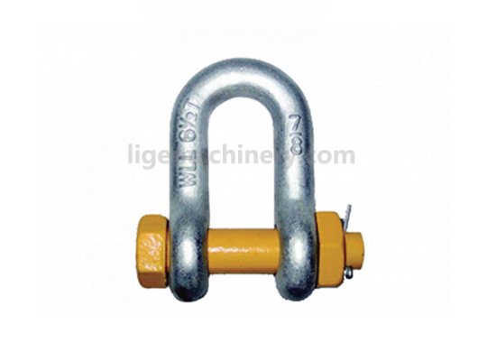 Shackle G2150