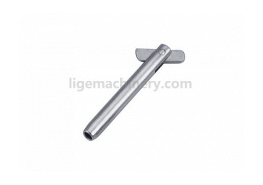 Swivel Swage Stud