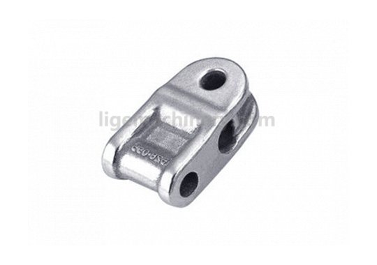 Swage - Qingdao Lige Machinery Co., Ltd|Marine Anchor Chain|Deck ...