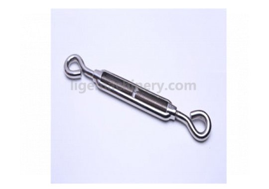 Korean Type Turnbuckle