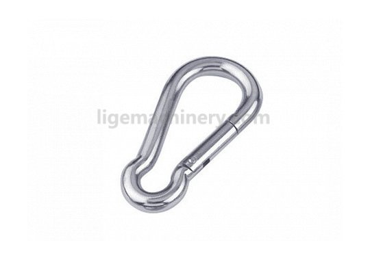 Spring Snap Hook(standard) 