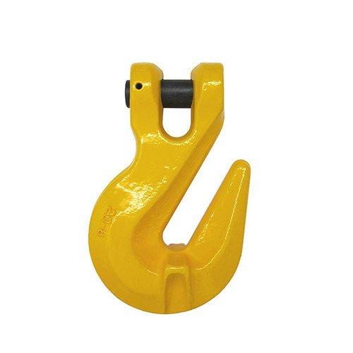 g80 clevis grab shortening hook (2)